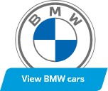 Newcar BMW Motortrader